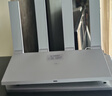 華為 AX6千兆路由器wifi6+無(wú)線(xiàn)家用5G雙頻AX3pro穿墻王大戶(hù)型寬帶電競 組網(wǎng) 二手路由器 白色【3000M】AX3pro 95成新 曬單實(shí)拍圖