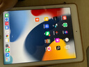 樂(lè )修俠 【免費取送 同城到店】ipad擴容加內存升級蘋(píng)果平板維修 iPadAir 2代 擴容到64G硬盤(pán)(上門(mén)取送) 曬單實(shí)拍圖
