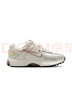 耐克（NIKE）2025年女子ZOOM VOMERO 5休閑鞋 IB8129-133 37.5 曬單實拍圖