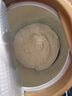 a2紫曜 A2蛋白添加HMO和益生菌 較大嬰兒配方奶粉2段(6-12月)6罐 曬單實(shí)拍圖
