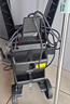 億力高壓洗車(chē)機(jī)2100W家用清洗機(jī)高壓水槍家用洗車(chē)強(qiáng)力洗地卷軸款5650H 曬單實(shí)拍圖