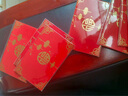 【禮券】星龍港海鮮提貨卡券過(guò)節(jié)送禮高端組合海鮮大禮包提貨券 【禮券】蒸蒸日上3800g 曬單實(shí)拍圖