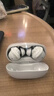 Bose QC消噪耳塞 大鯊系列三代/二代/一代 小鯊系列 真無(wú)線(xiàn)藍牙耳機 主動(dòng)降噪耳機 智能耳內音場(chǎng)調校 大鯊三代 消噪耳塞Ultra 晨霧白 曬單實(shí)拍圖