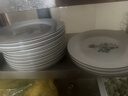 創(chuàng)奈超聲波商用洗碗機食堂餐廳工廠學校大型飯店餐飲酒店專用臺式全自動刷碗機廚房洗碗機商用 0.6米單池-豪華款【定時控溫防干燒+終身售后】 曬單實拍圖