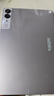 HUWYI平板電腦padPro2025新款ipad 4K超清大屏全面屏144Hz全網(wǎng)通5G高刷網(wǎng)課學(xué)習(xí)游戲娛樂辦公 柔光紫 16pro16G運(yùn)行+1TB內(nèi)存+豪華禮品14英 曬單實(shí)拍圖