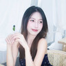 卡姿蘭光感美白防曬霜50高倍防曬美白提亮防曬三合一防水防汗清爽不油膩 50g美白防曬霜【送防曬10g*2】 曬單實(shí)拍圖