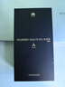 HUAWEI Mate 70 Pro優(yōu)享版 旗艦手機 國家補貼 華為mate70pro新品 紅楓原色影像 華為鴻蒙智能手機 雪域白 【國補】12+256GB 官方標配 曬單實拍圖