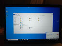 遠程安裝電腦系統win10升級win11正版原win7重裝蘋(píng)果筆記本mac雙系統虛擬機做臺式維修xp xp/win7/win10/win11系統安裝 曬單實(shí)拍圖