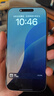 Apple/蘋果 iPhone 16 Pro Max（A3297）二手手機(jī) 雙卡雙待 國行優(yōu)惠券補(bǔ)貼 原色鈦金屬 256G 曬單實(shí)拍圖