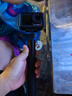 大疆（DJI）Osmo Action 5 Pro超旗艦畫質(zhì)運(yùn)動(dòng)相機(jī) 摩托騎行潛水徒步vlog相機(jī) 暢拍套裝 官方標(biāo)配（標(biāo)配47G) 曬單實(shí)拍圖