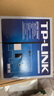 普聯(lián)（TP-LINK） TG-3269E 千兆有線PCI-E網(wǎng)卡 內(nèi)置有線網(wǎng)卡 千兆網(wǎng)口擴(kuò)展 臺式電腦自適應(yīng)以太網(wǎng)卡 曬單實(shí)拍圖