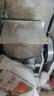 裕飛永強 廚具永強商用臥式和面機簡(jiǎn)裝強力15 25公斤大容量揉面機電動(dòng)拌面機 簡(jiǎn)裝15公斤【6-20公斤面團】 曬單實(shí)拍圖