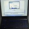宏碁（acer）宏基【2025新品】暗影騎士擎7【國家補貼20%】【5060/70顯卡】電競游戲本大學生設(shè)計筆記本電腦 i7-14650HX【RTX5060】32G 官方標配：1T/2.5K+高刷 曬單實拍圖