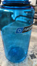 樂基因（Nalgene）美國大容量水杯戶外運(yùn)動(dòng)健身男女夏季便攜塑料水壺耐高溫杯子1L 曬單實(shí)拍圖