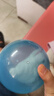 老管家重油污清洗劑500g*2油污清潔劑清潔乳廚房油煙機(jī)灶臺(tái)清潔去油污 曬單實(shí)拍圖