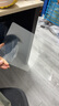 綠巨能（llano）適用蘋果筆記本MacBook Air/Pro 13.6英寸防藍光膜M3/M4屏幕保護貼膜蘋果全屏膜貼膜防指紋A2681 曬單實拍圖