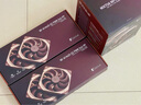 NOCTUA NH-D15 G2 HBC LBC D15 2代 二代 8熱管回流焊 雙塔旗艦CPU風冷散熱器 AM4 AM5 LGA1851 LGA1700 貓頭鷹 NH-D15 G2 LBC 曬單實拍圖