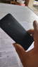諾基亞（NOKIA）220 4G 移動(dòng)聯(lián)通電信全網(wǎng)通 2.8英寸雙卡雙待 直板按鍵手機(jī) 老人老年手機(jī) 學(xué)生手機(jī) 黑色 曬單實(shí)拍圖