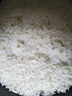 鑫稻田高品質(zhì)大米 高端食味米 壹品江川香稻米 黑土地 黑龍江 江川農(nóng)場 江川香稻米5KG【尊品-清竹香型】 曬單實拍圖