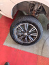 玲瓏輪胎汽車(chē)輪胎 CrossWind HP010 195/60R15 88H適配寶駿 比亞迪 曬單實(shí)拍圖