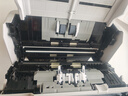 富士通（FUJITSU）fi-8150掃描儀A4高速雙面自動連續(xù)進紙批量合同文件辦公檔案加工網(wǎng)絡連接 （每分鐘50張100面） 曬單實拍圖