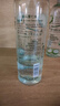 安安金純 爽膚水絲瓜薏仁水500ml*2瓶 補水保濕護膚 曬單實拍圖