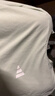 阿迪達(dá)斯adidas【滔搏運(yùn)動(dòng)】男子OTR B TEET恤 IN1504 XL 曬單實(shí)拍圖