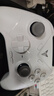 飛智冰原狼3多模版無線手柄DW12C類xbox手柄支持Switch電腦Steam黑神話悟空游戲手柄明末淵虛之羽手柄 冰原狼3+手柄收納包 曬單實(shí)拍圖