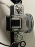 奧林巴斯（OLYMPUS）E-M10 MarkIV EM10四代 微單相機(jī) 數(shù)碼相機(jī) 微單套機(jī)（14-42mm F3.5-5.6）2030萬(wàn)像素 曬單實(shí)拍圖