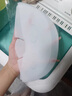萊爾【官網(wǎng)旗艦】Liar萊爾面膜萊爾水光膠原蛋白面膜保濕提拉緊致面膜 Liar萊爾面膜*5片 曬單實拍圖