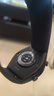 小米Xiaomi Watch H1 E 小米腕部血壓記錄儀血壓手表 跌倒檢測 藍牙通話 小米腕部血壓記錄儀 曬單實拍圖