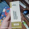 宮中秘策（GOONGBE）藍(lán)帽帽防曬霜 高倍物理防曬乳液 SPF50+PA++++青少年防曬乳80g 曬單實(shí)拍圖