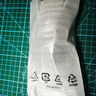 羅技（Logitech）M187P（同M185 M186）無(wú)線鼠標(biāo) 家用辦公鼠標(biāo) 筆記本電腦無(wú)限鼠標(biāo) 對(duì)稱設(shè)計(jì)左右手通用 M187P【M185升級(jí)款】+鼠標(biāo)墊 曬單實(shí)拍圖
