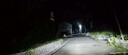 路泊斯特適用起亞福瑞迪led大燈汽車(chē)改裝遠近一體遠光燈近光燈led車(chē)燈泡福瑞迪 曬單實(shí)拍圖