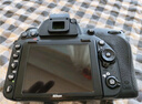 尼康（Nikon） D/Z/J系列 單機(jī)身 微單單反相機(jī) d90 z30 z50 zfc二手尼康相機(jī) D7200 機(jī)身 顏色可參考質(zhì)檢報(bào)告 曬單實(shí)拍圖