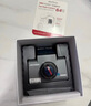 HIKVISION ?？低曅熊囉涗泝xC6LITE  2K超高清星光夜視 語音聲控遠(yuǎn)程查看 曬單實拍圖