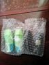 雅芳（AVON）止汗露走珠液小黑裙山茶清新持續(xù)淡香女男滾珠腋下干爽抑味香體露 【2瓶裝】經(jīng)典小黑裙 x2瓶 40ml 曬單實(shí)拍圖