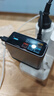CUKTECH酷態(tài)科10號超級電能充Ultra氮化鎵充電器120W/100W四口快充套裝接入米家兼容筆記本電腦蘋果小米 曬單實拍圖