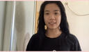 香港大藥房白轉(zhuǎn)黑染發(fā)霜2400ml純天然自然黑發(fā)無(wú)刺激不沾頭皮染頭膏一洗即黑 1瓶裝【自然黑180天不掉色】 曬單實(shí)拍圖