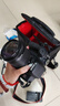 佳能（Canon）EOS600D750D700D760D800D850d學(xué)生入門拍照攝像二手單反相機 750D+18-55 【套機】 99新 曬單實拍圖