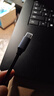 綠聯(lián)Type-C擴(kuò)展塢USB3.2高速拓展塢4K60Hz雷電HDMI接口擴(kuò)展器適用蘋果Mac華為筆記本電腦轉(zhuǎn)換器iPad 曬單實(shí)拍圖