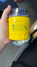 曼牌機油濾芯格機濾清器W7158 大眾尚酷 1.4T (09-15款) 曬單實拍圖