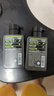 曼秀雷敦男士張藝興同款控油潔面150ml*2抗痘去黑頭洗面奶禮物送男友 曬單實(shí)拍圖