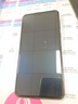 閃魔【3D熱彎全膠膜丨25年新款】適用華為Mate70Pro鋼化膜mate70pro+全屏覆蓋60Pro抗指紋RS手機膜 【1片裝*3D熱彎全膠膜】原屏順滑觸感 Mate60Pro/Pro+/RS 通 曬單實(shí)拍圖