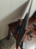 KTC 27英寸2K高清120Hz顯示器 高亮護(hù)眼 低藍(lán)光 HDMI接口 家用筆記本外接辦公液晶電腦顯示屏H27D9 曬單實(shí)拍圖