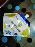 【原研藥】瑞代 腸內(nèi)營養(yǎng)乳劑(TPF-D)500ml/袋15袋裝 曬單實拍圖