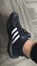 adidas DAROGA TWO 13 H.RDY戶外休閑運動鞋男女阿迪達斯TERREX 黑色/白色 43 曬單實拍圖