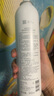 薇諾娜舒敏保濕噴霧300ml爽膚水補(bǔ)水保濕修護(hù)護(hù)膚品化妝品 曬單實(shí)拍圖