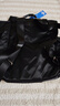三葉草（Adidas）阿迪達(dá)斯ADIDAS三葉草男女ORI SIZE BP翻蓋運動雙肩包 KC2759 NS 曬單實拍圖
