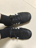 阿迪達(dá)斯 （adidas）男鞋女鞋TERREX運(yùn)動(dòng)鞋休閑鞋子HP8636 HP8636 43 曬單實(shí)拍圖